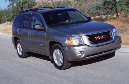 Envoy